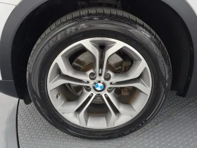 BMW X3 2.0d | Mobile.bg � ����� ������ 5
