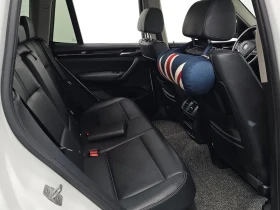 BMW X3 2.0d | Mobile.bg � ����� ������ 12