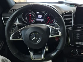 Mercedes-Benz GLE 43 AMG ЦЕНА ДО БЪЛГАРИЯ РЕГИСТРАЦИЯ & АВТОКРЕДИТ | Auto.bg — изображение 9