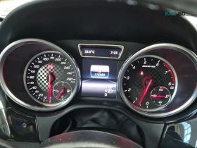 Mercedes-Benz GLE 43 AMG ЦЕНА ДО БЪЛГАРИЯ РЕГИСТРАЦИЯ & АВТОКРЕДИТ | Auto.bg — изображение 10