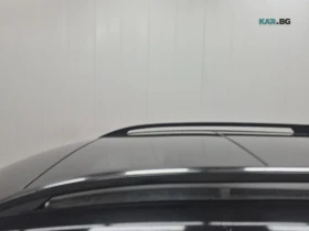 Mercedes-Benz GLE 43 AMG ЦЕНА ДО БЪЛГАРИЯ РЕГИСТРАЦИЯ & АВТОКРЕДИТ | Auto.bg — изображение 16