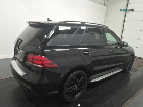 Mercedes-Benz GLE 43 AMG ЦЕНА ДО БЪЛГАРИЯ РЕГИСТРАЦИЯ & АВТОКРЕДИТ | Auto.bg — изображение 6