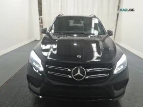 Mercedes-Benz GLE 43 AMG ЦЕНА ДО БЪЛГАРИЯ РЕГИСТРАЦИЯ & АВТОКРЕДИТ | Auto.bg — изображение 2