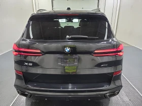 BMW X5 xDrive40i* M-PACK* CARFAX* ���� ������*  | Mobile.bg � ����� ������ 6