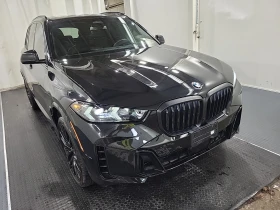 BMW X5 xDrive40i* M-PACK* CARFAX* ���� ������*  | Mobile.bg � ����� ������ 2