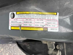 Jeep Cherokee * Limited * CARFAX * БЕЗ ПЪРВОНАЧАЛНА ВНОСКА - 11200 € / 21905.30 лв. - 98435772 10