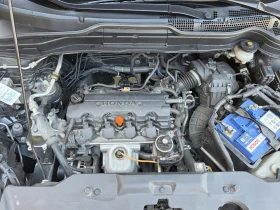 Honda Cr-v 2.0i-VTEC 4x4 Distronic+ Panorama ���� 5 | Mobile.bg � ����� ������ 9