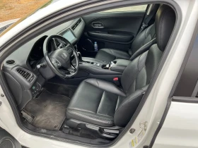Honda Hr-v 1.8 AWD - 13600 € - 35354329 10