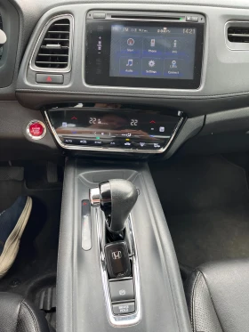 Honda Hr-v 1.8 AWD - 13600 € - 35354329 12