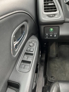 Honda Hr-v 1.8 AWD - 13600 € - 35354329 15
