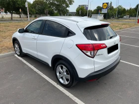 Honda Hr-v 1.8 AWD - 13600 € - 35354329 6