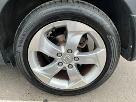 Honda Hr-v 1.8 AWD - 13600 € - 35354329 17