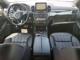Mercedes-Benz GLE 350 3.5l 4Matic - 12500 € - 46915114 8