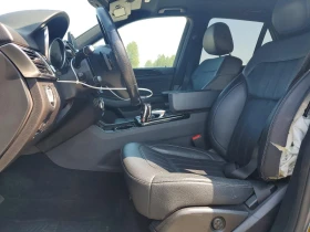 Mercedes-Benz GLE 350 3.5l 4Matic - 12500 € - 46915114 7