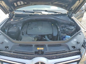 Mercedes-Benz GLE 350 3.5l 4Matic - 12500 € - 46915114 12