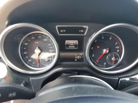 Mercedes-Benz GLE 350 3.5l 4Matic - 12500 € - 46915114 9