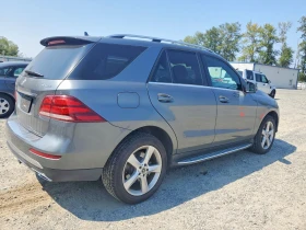 Mercedes-Benz GLE 350 3.5l 4Matic - 12500 € - 46915114 3