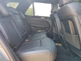 Mercedes-Benz GLE 350 3.5l 4Matic - 12500 € - 46915114 11