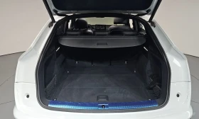Audi Q5 SPORTBACK QUATTR PREMIUM| HUD MATRIX| OLED| 360 |  - 32999 € - 14403866 16