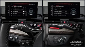 Audi Q5 SPORTBACK QUATTR PREMIUM| HUD MATRIX| OLED| 360 |  - 32999 € - 14403866 9
