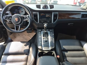 Porsche Macan  S / ОБДУХВАНЕ / 2 КЛЮЧА / ПАНОРАМА - 19000 € - 80725737 9