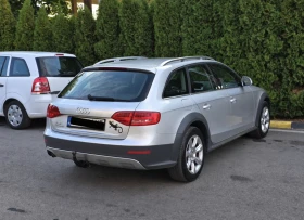 Audi A4 ALLROAD///QUATTRO | Mobile.bg � ����� ������ 4