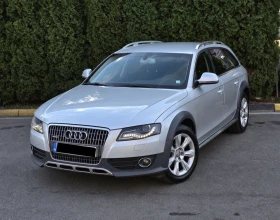 Audi A4 ALLROAD///QUATTRO | Mobile.bg � ����� ������ 2
