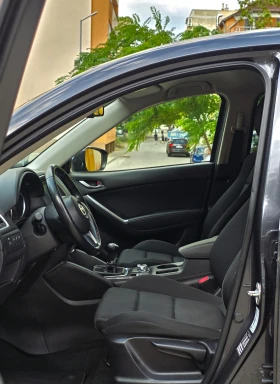 Mazda CX-5 FACELIFT/SPORTSLINE | Mobile.bg � ����� ������ 5