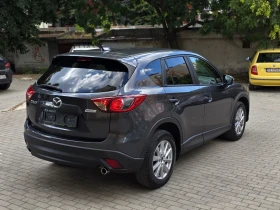 Mazda CX-5 FACELIFT/SPORTS-LINE | Mobile.bg � ����� ������ 3