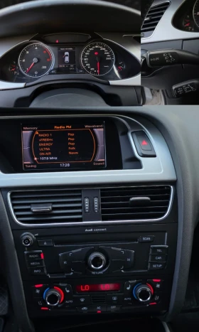 Audi A4 ALLROAD///QUATTRO | Mobile.bg � ����� ������ 9