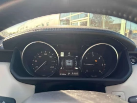 Land Rover Range Rover Sport * Td6 HSE * CARFAX * ПРЕДСТАВИТЕЛСТВО * ПАНОРАМА   | Auto.bg — изображение 8