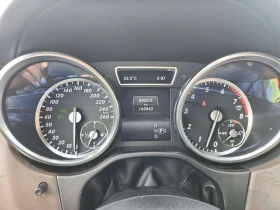 Mercedes-Benz GL 550 * CARFAX * ОПЦИЯ ЗА ФИНАНСИРАНЕ | Auto.bg — изображение 9