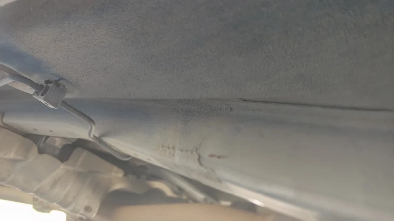 Toyota Rav4 2.0 VVTI 4x4, снимка 13 - Автомобили и джипове - 52339086