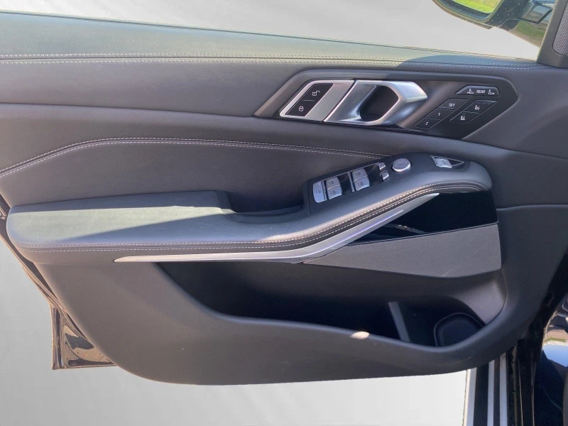 BMW X7 40d* M SPORT* SKY LOUNGE* HUD* DISTR* 360 CAM* , снимка 6 - Автомобили и джипове - 51743921