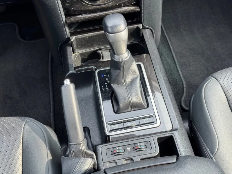 Toyota Land cruiser TEC-EDITION/204HP/OFFROAD/BI-XENON/MEMO/BSA/872f, снимка 11 - Автомобили и джипове - 52212024