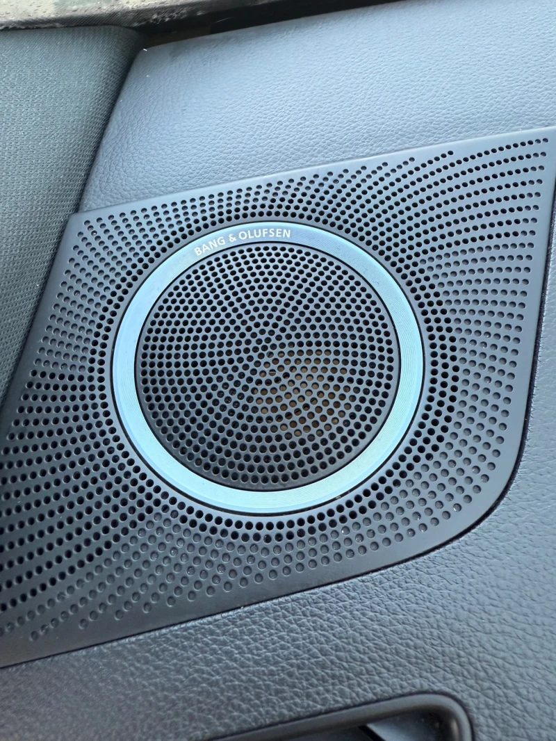 Audi Q5 3.0 TDI / 3xS-Line / Swiss, снимка 7 - Автомобили и джипове - 52801364