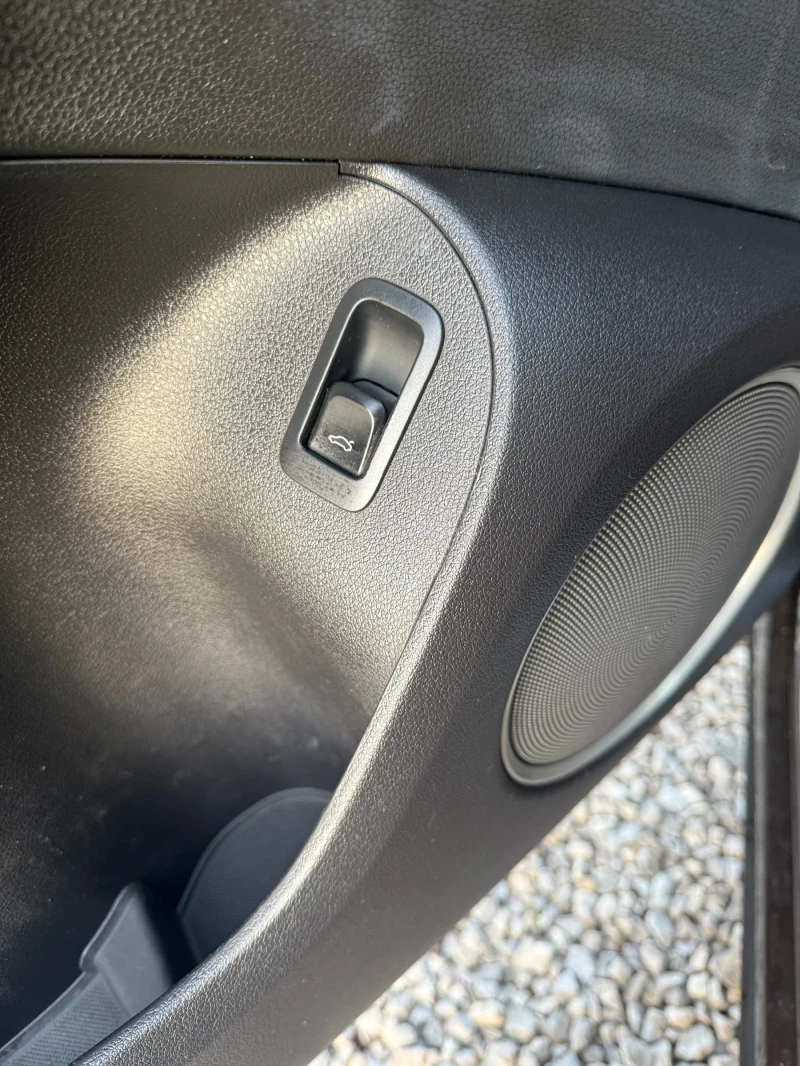 Audi Q5 3.0 TDI / 3xS-Line / Swiss, снимка 13 - Автомобили и джипове - 52801364