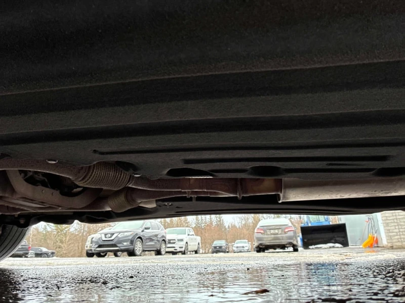 Ford Explorer * Platinum 4WD * CARFAX * БЕЗ ПЪРВОНАЧАЛНА ВНОСКА, снимка 10 - Автомобили и джипове - 52972390