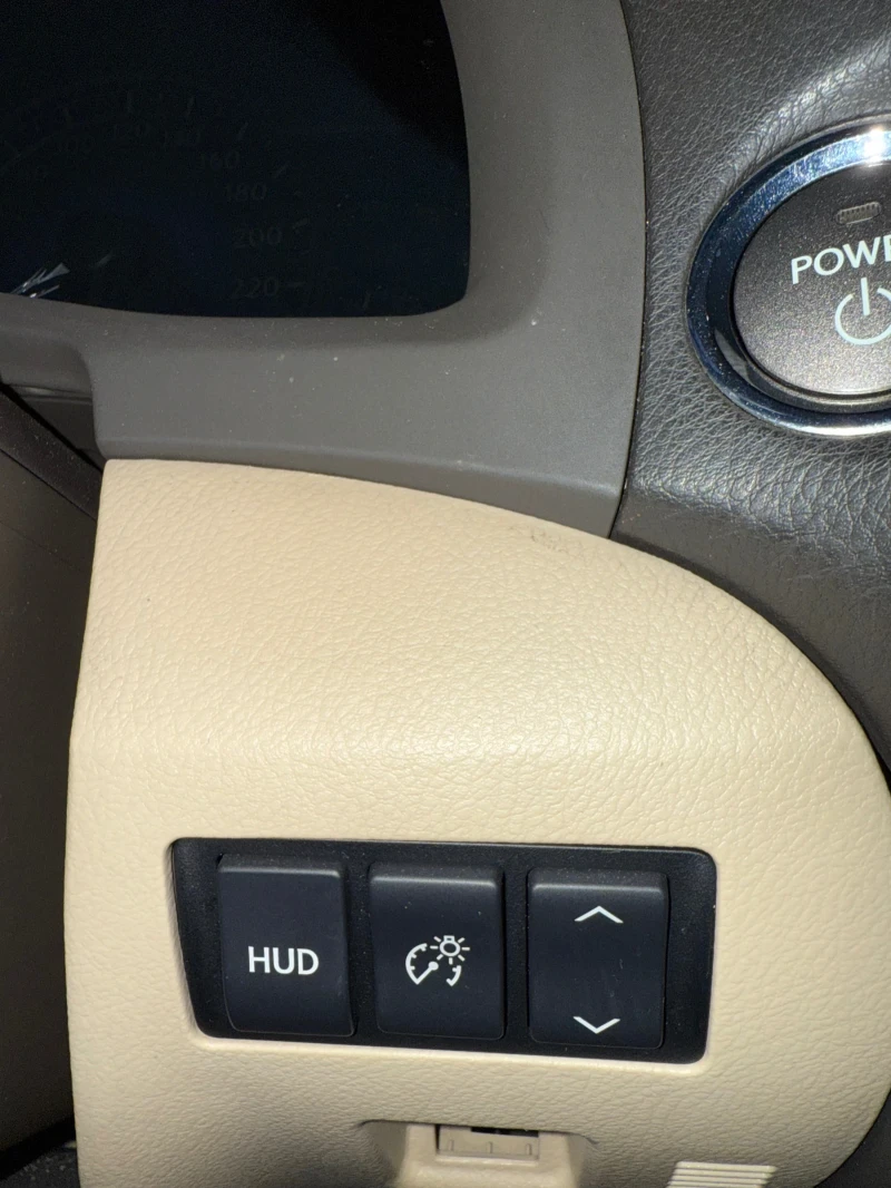 Lexus RX 450h Джип, снимка 16 - Автомобили и джипове - 53089965