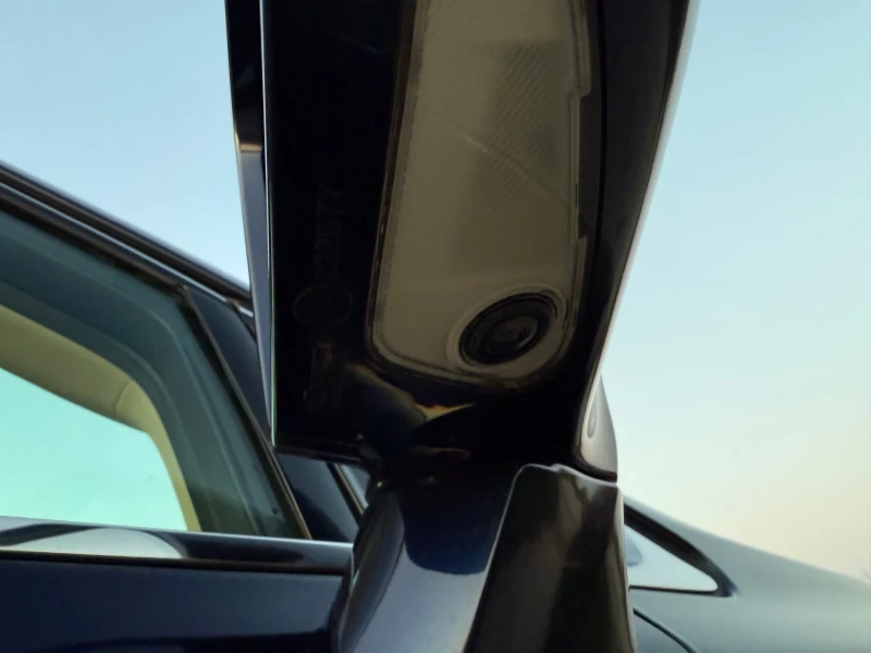 Lexus RX 450h Джип, снимка 13 - Автомобили и джипове - 53089965