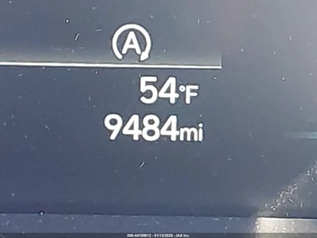 Hyundai Palisade XRT | Mobile.bg � ����������� 12