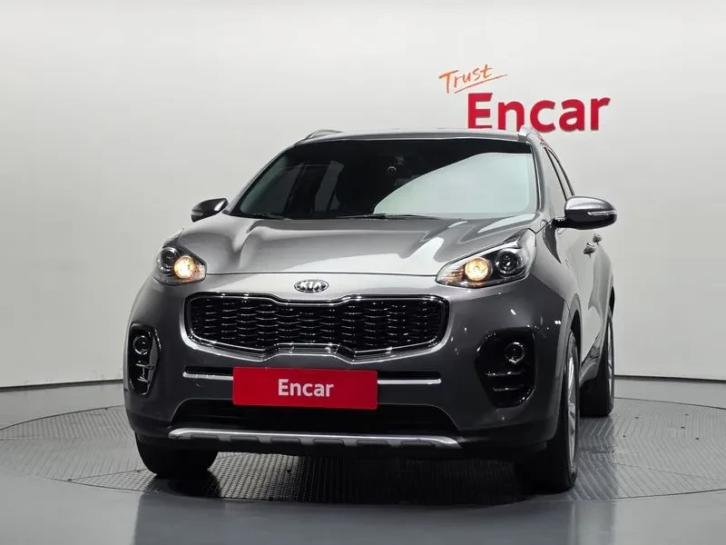 Kia Sportage ���������/�������/��������� | Mobile.bg � ����������� 3