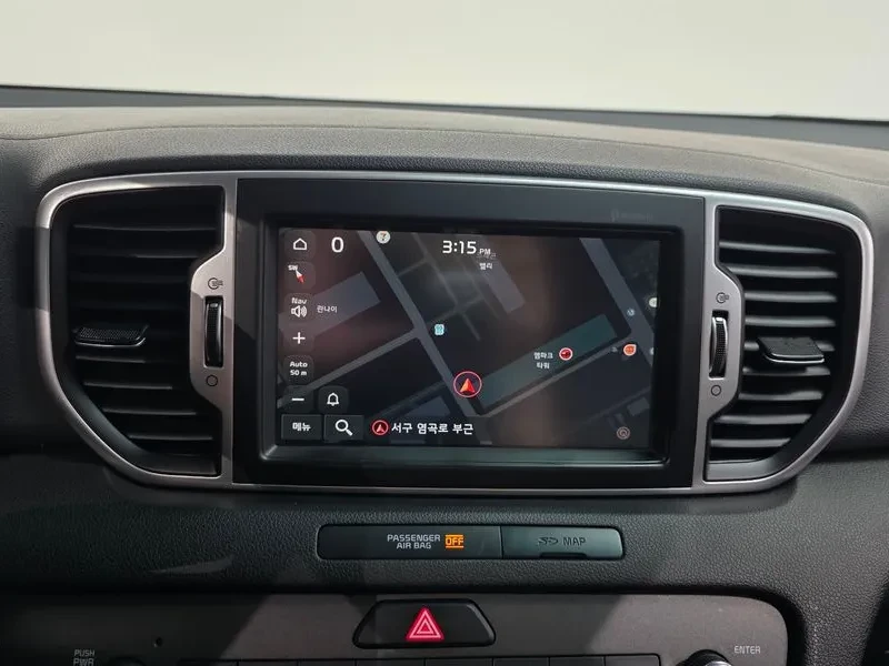 Kia Sportage ���������/�������/��������� | Mobile.bg � ����������� 14