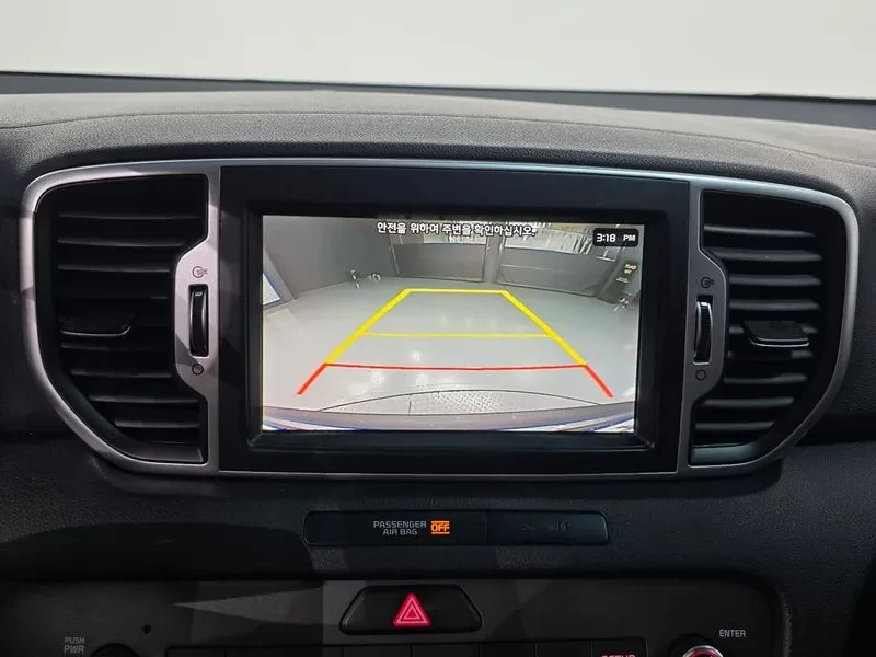 Kia Sportage ���������/�������/��������� | Mobile.bg � ����������� 15