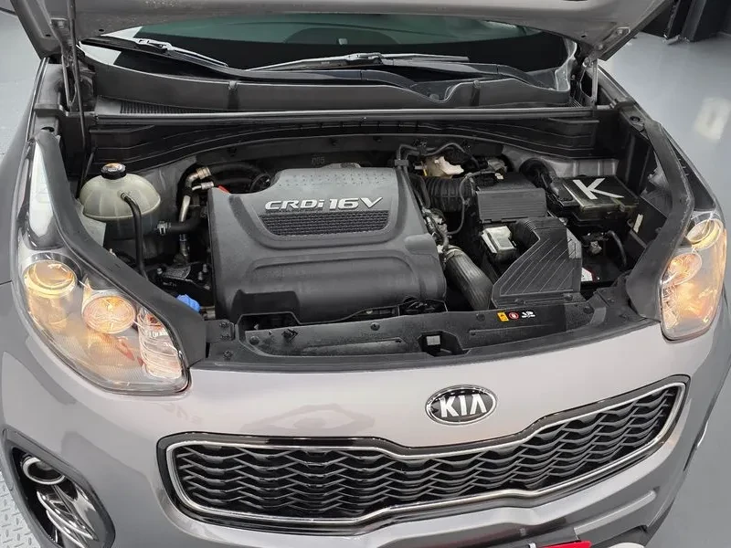 Kia Sportage ���������/�������/��������� | Mobile.bg � ����������� 6