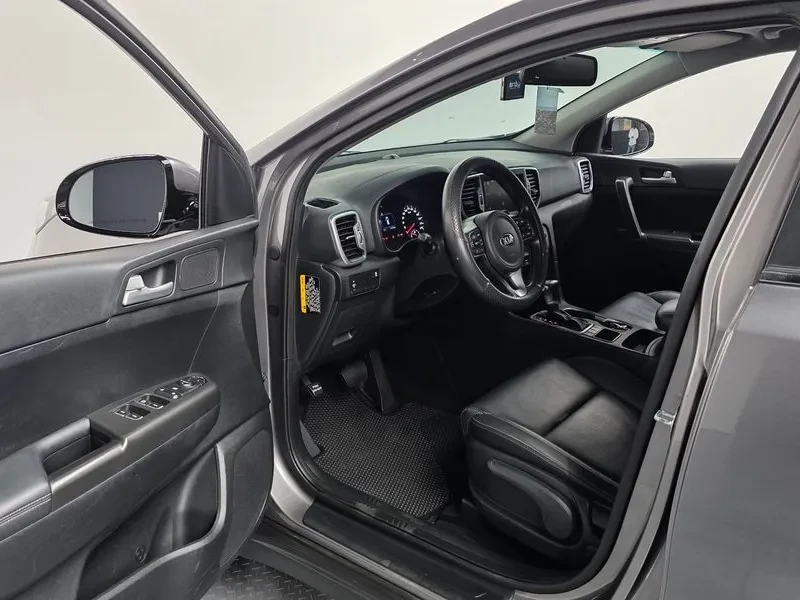 Kia Sportage ���������/�������/��������� | Mobile.bg � ����������� 10