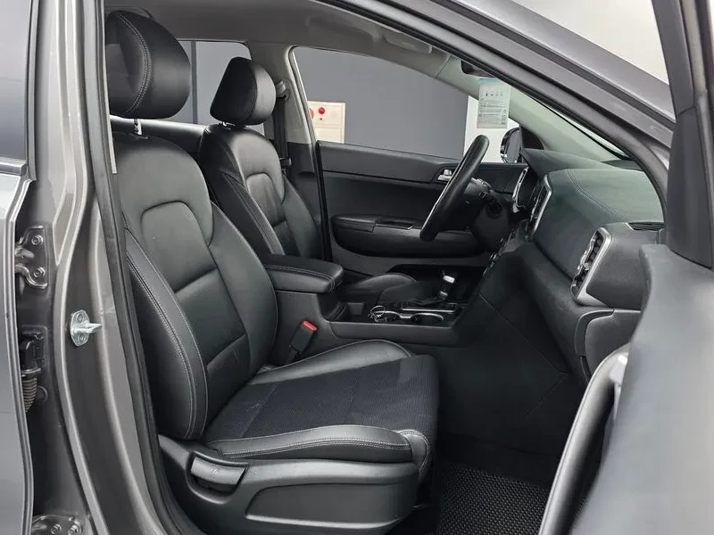 Kia Sportage ���������/�������/��������� | Mobile.bg � ����������� 11