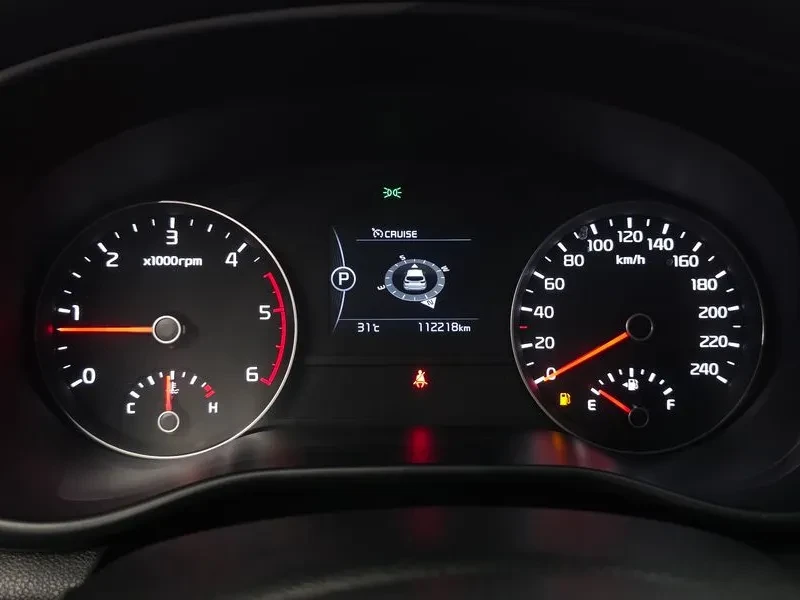 Kia Sportage ���������/�������/��������� | Mobile.bg � ����������� 8