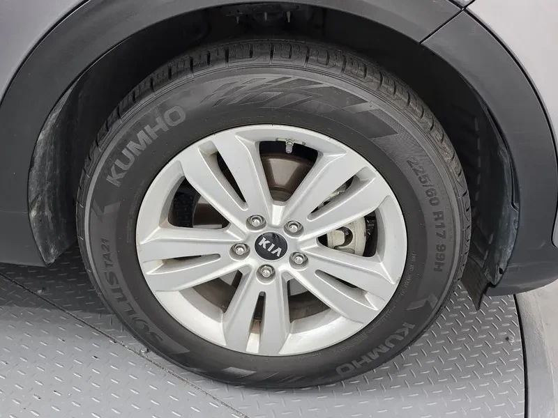 Kia Sportage ���������/�������/��������� | Mobile.bg � ����������� 5