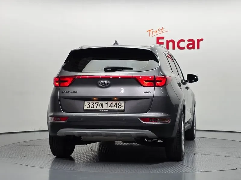 Kia Sportage ���������/�������/��������� | Mobile.bg � ����������� 4